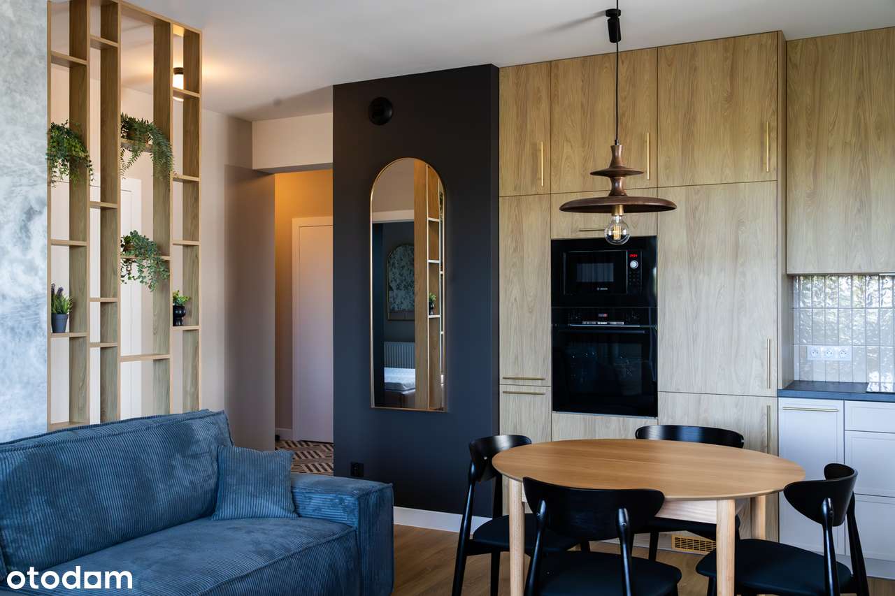 Mieszkanie do wynajęcia 63 m2, Radom, Michałów - Pełny obrazek: 2/18