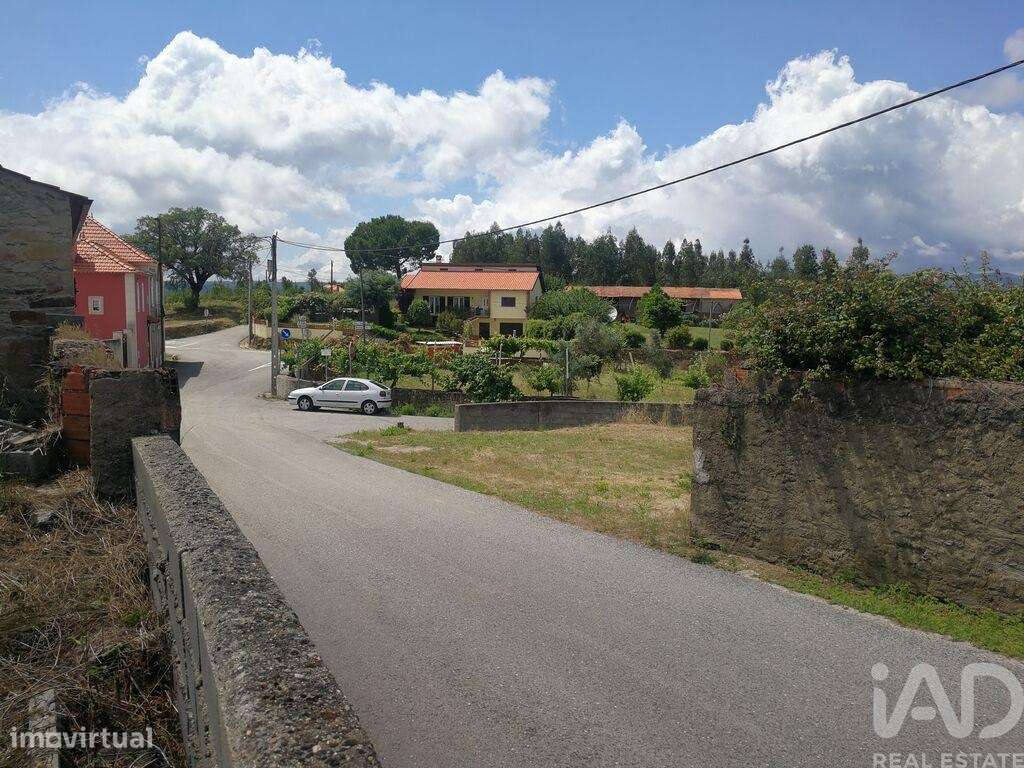 Casa / Villa em Pedrógão Grande de 57 m2-21