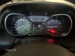 Citroën C3 Aircross PureTech 130 Stop & Start Shine - 2