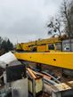 Liebherr 1050 - 4