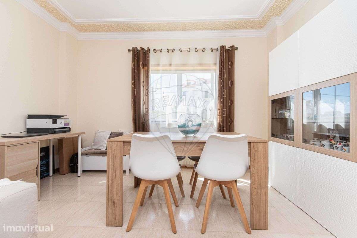 Apartamento T3 para venda - Grande imagem: 5/42