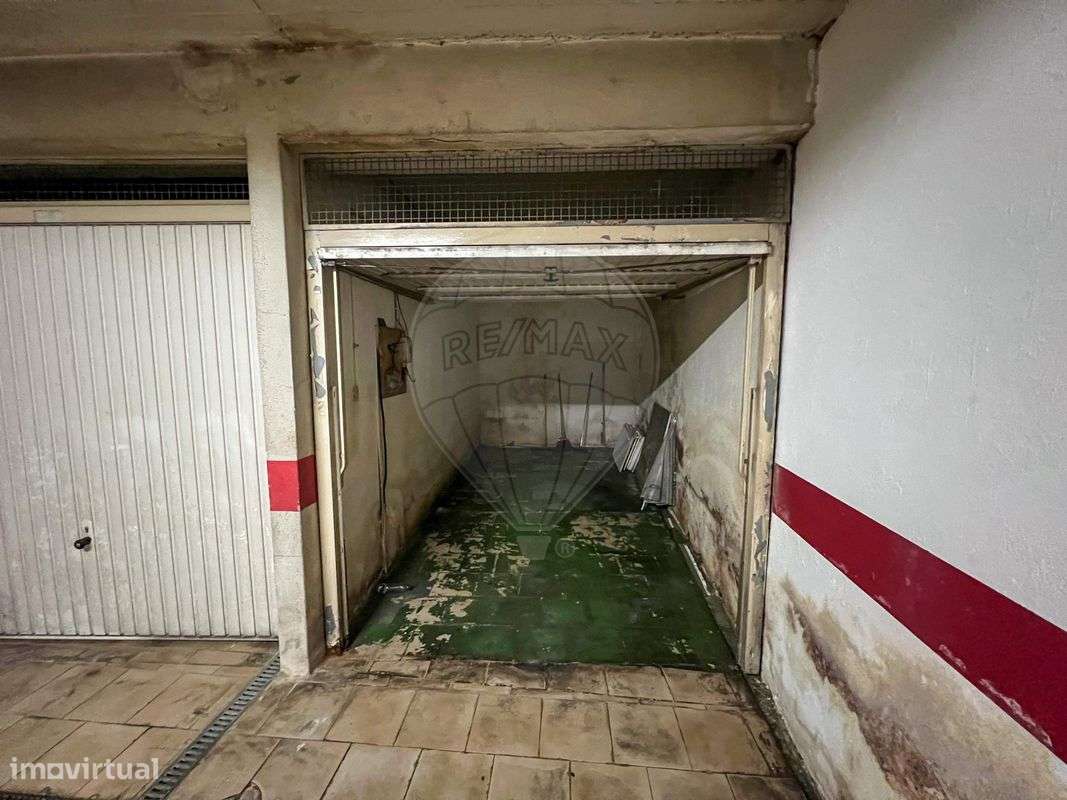 Garagem  para venda - Grande imagem: 4/7