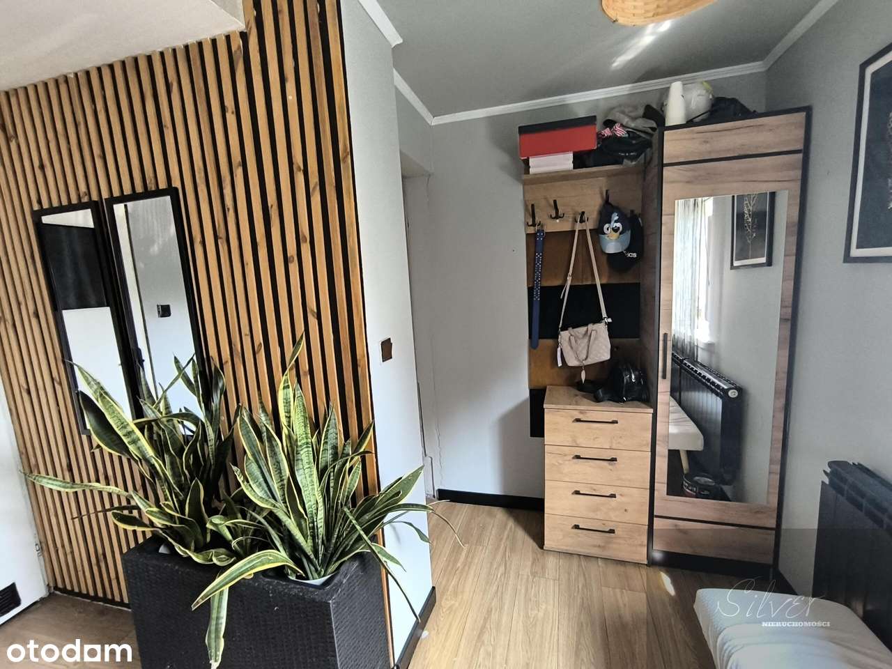 Dom, 180.0 m², Plecewice-18