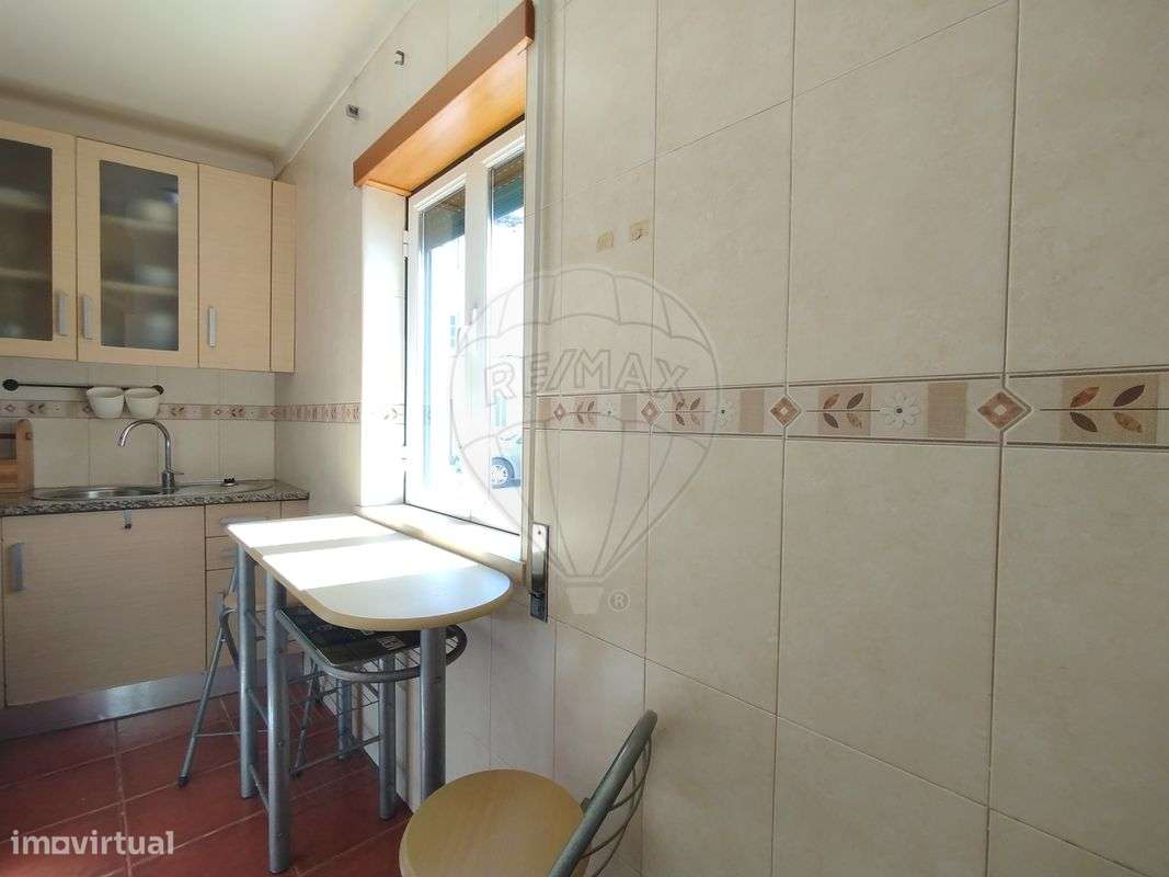 Apartamento T1 para venda - Grande imagem: 3/20