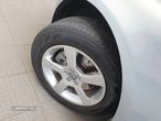 Volvo XC 60 2.0 D4 DRIVe R-Design - 24