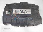 Capac Motor 7566614 Bmw Seria 3 Coupe [E92] 1.6 N43B - 1