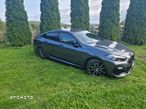 BMW Seria 2 M235i xDrive - 8