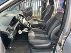 Volkswagen Sharan 2.0 TDI Comfortline - 8