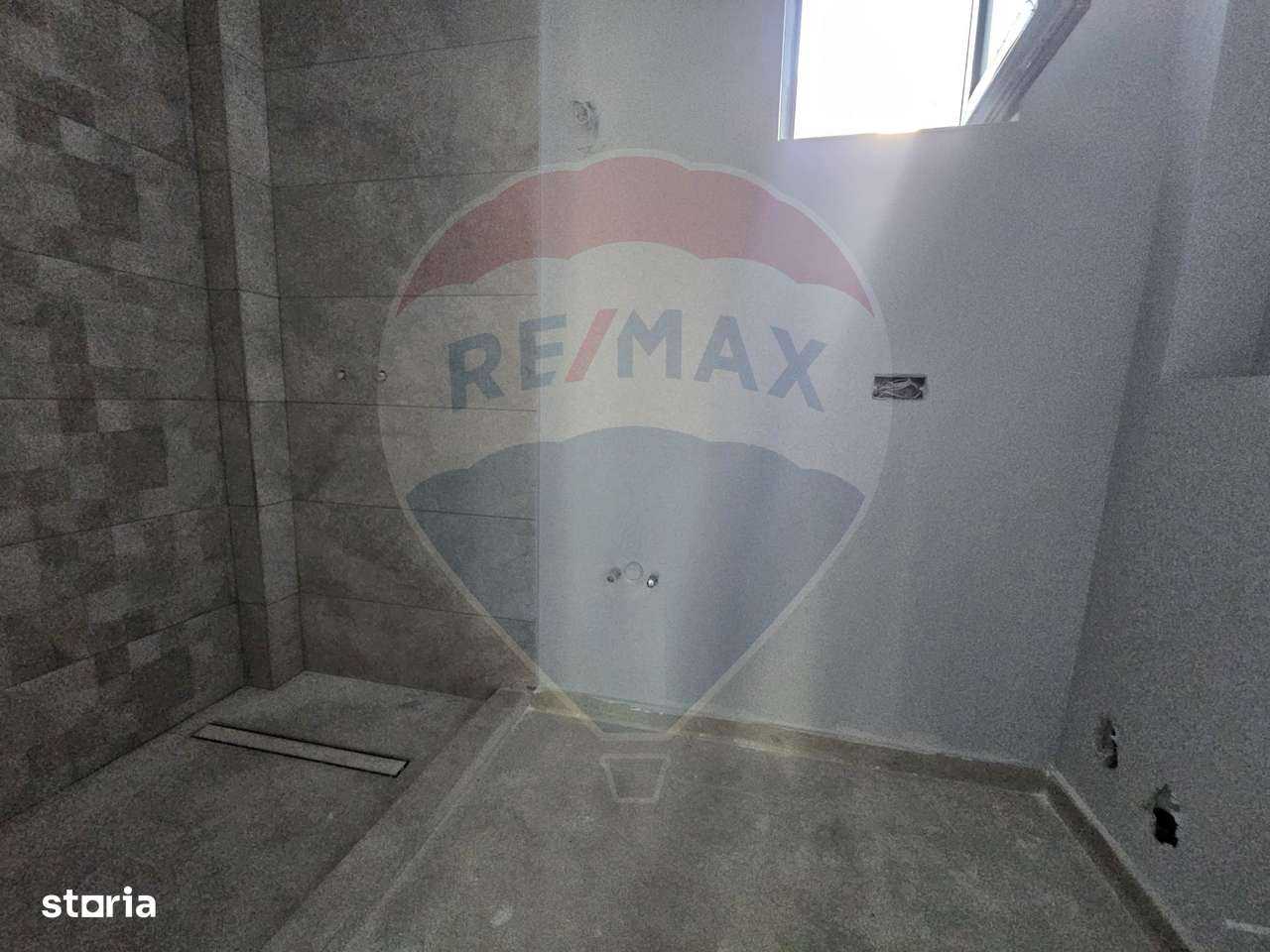 Spațiu comercial de inchiriat Casa de Cultura-Constanta - Imagine principală: 4/6