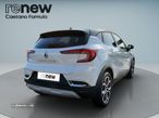 Renault Captur 1.0 TCe Intens - 8