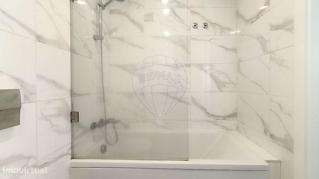 Apartamento T2 para venda-18