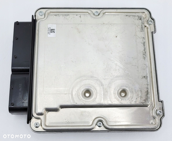 AUDI A6 C6 3.0 TDI ASB KOMPUTER ECU 4F9910401 4F0907401C - 4