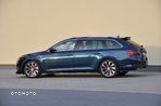 Skoda Superb - 10