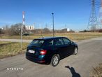 Skoda Fabia 1.0 Ambition - 3