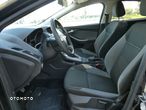 Ford Focus 1.6 TI-VCT Trend - 10