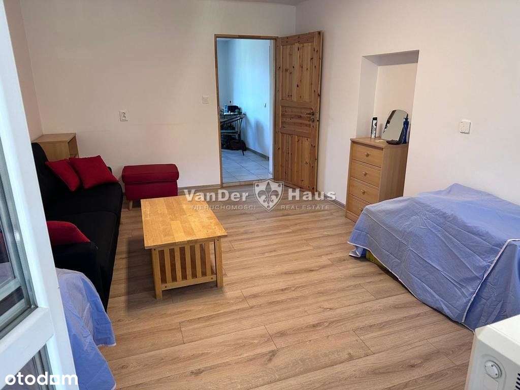 Dom Poznań ul. Głazowa - Pełny obrazek: 5/14