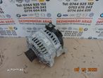 Alternator bmw g30 g31 f90 f10 f11 f20 f21 f22 f23 b47 x3 x4 f25 f48 f26 f30 f31 - 1