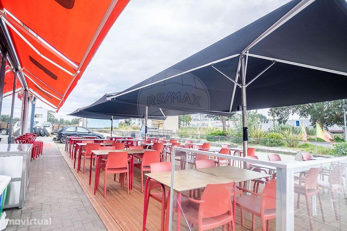 Trespasse  para venda - Grande imagem: 3/25