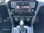 Volkswagen Passat 2.0 TDI (BlueMotion Technology) DSG Highline - 29