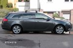 Opel Insignia 2.0 T Cosmo - 4