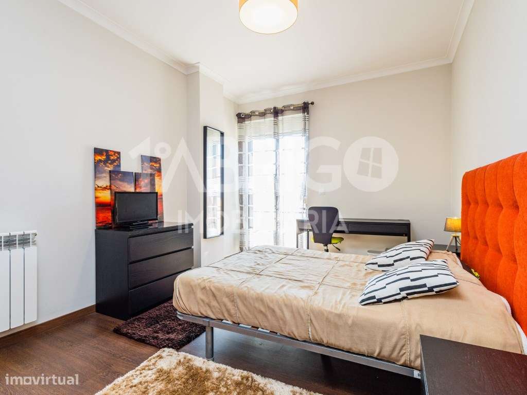 Moradia T3 Remodelada, Embra, Marinha Grande-19