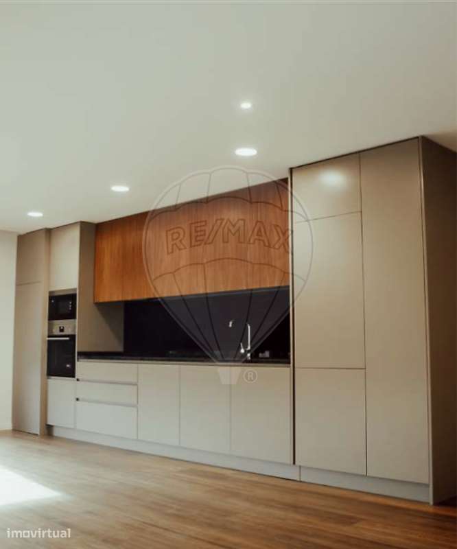 Apartamento T3 para venda - Grande imagem: 4/15