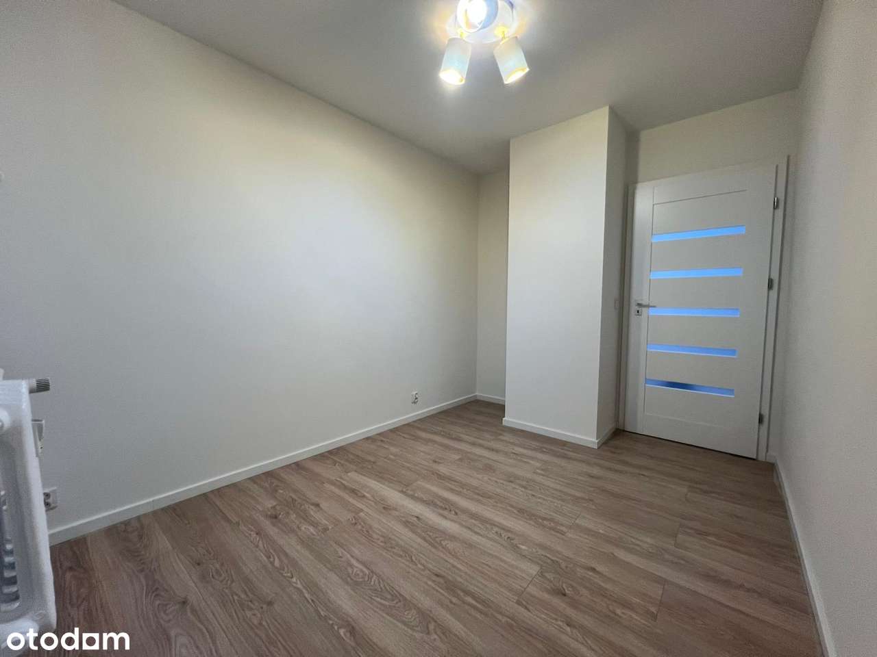 Mieszkanie po generalnym remoncie - Pełny obrazek: 4/8