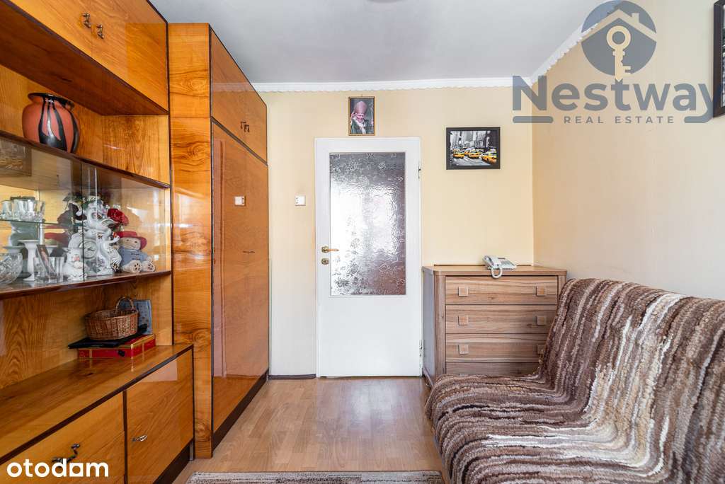 Os. Kalinowe| 47m2| 2 Pokoje-4