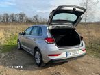 Hyundai I30 1.5 DPI Classic + - 25