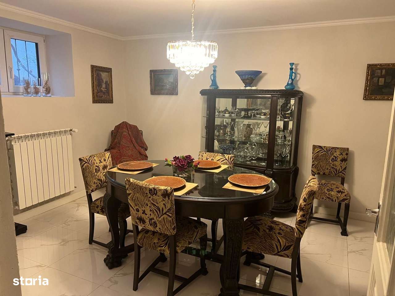 VILA -GRADINA ICOANEI-teren 619mp-13