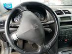 Dezmembrez Peugeot 407 Coupe 2,7 Biturbo Diesel UHZ - 1