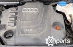 Motor AUDI Q5 (8RB) 2.0 TDI quattro | 11.08 -  Usado REF. CAHA - 1