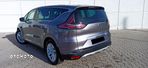 Renault Espace 1.6 dCi Energy Zen EDC 7os - 7