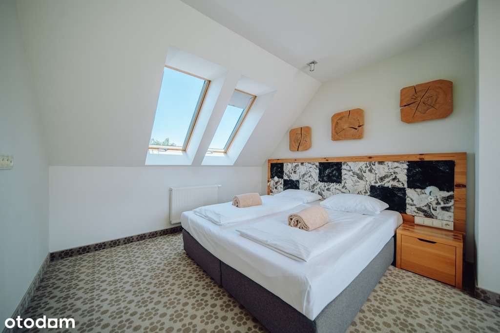 Apartament 326 Cristal Resort-13