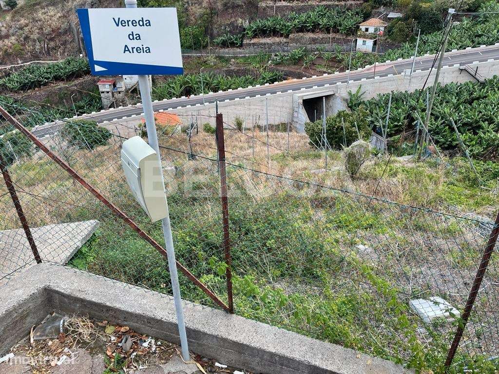 TERRENO COM 2110 m² | CAMINHO DO TERÇO (Cª LOBOS)-24