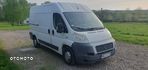 Fiat DUCATO - 8