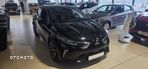 Mitsubishi Colt 1.0T Invite Style Cold - 3