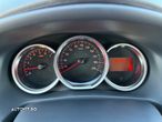 Dacia Sandero 1.0 SCe Ambiance - 9