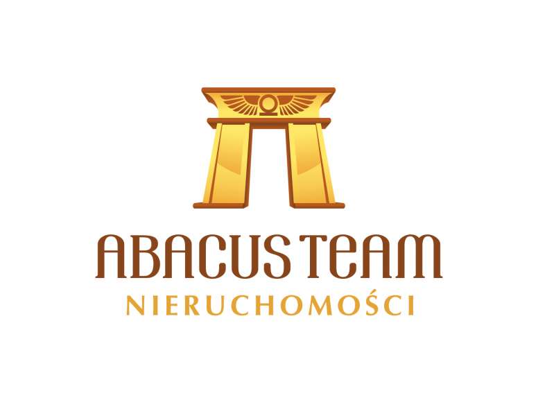 AbacusTeam.  Logo