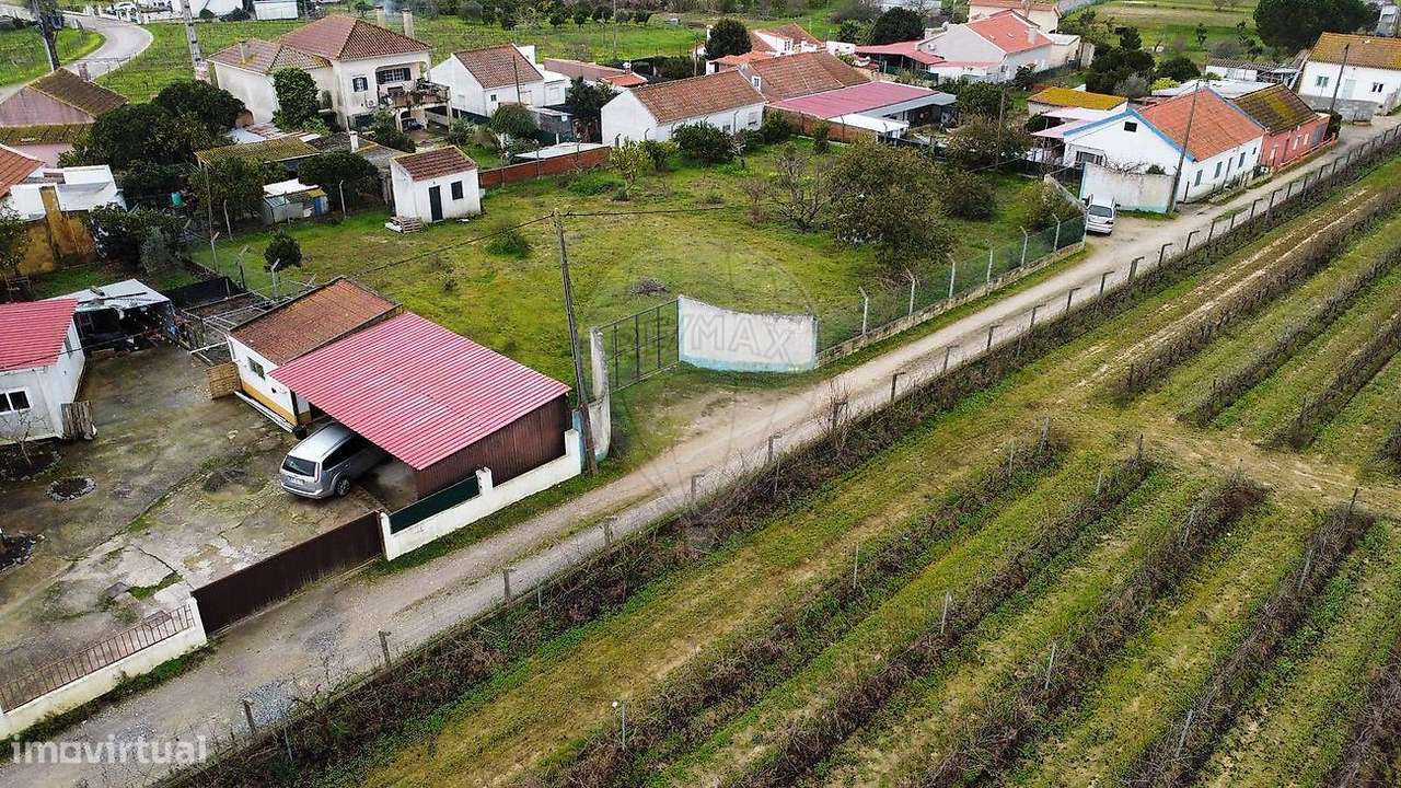 Arrecadação  para venda - Grande imagem: 4/6