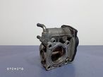 NISSAN NOTE E11 1.6B PRZEPUSTNICA 526-01 - 3