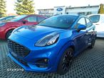 Ford Puma 1.0 EcoBoost mHEV ST-Line X - 1