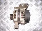 Frontera A Calbira A Vectra B C Signum Zafira A B Astra G alternator 1.4 1.6 1.7TD 1.8 2.0 - 2