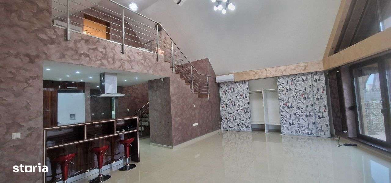 Sanandrei – Casa 3 Camere – Anexa – Teren - Imagine principală: 1/8