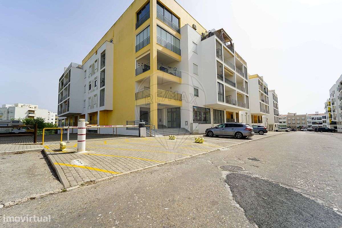 Apartamento T2 para venda-12
