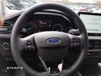 Ford Focus - 11