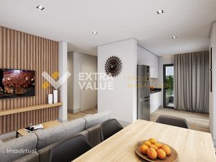 Apartamento T1 Venda em Vila Praia de Âncora,Caminha - Grande imagem: 5/17