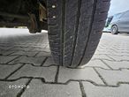 Iveco DAILY A50C17 / SPROWADZONE Z FRANCJI / EEV / KLIMATYZACJA DLA KIEROWCY / MANUAL - 14