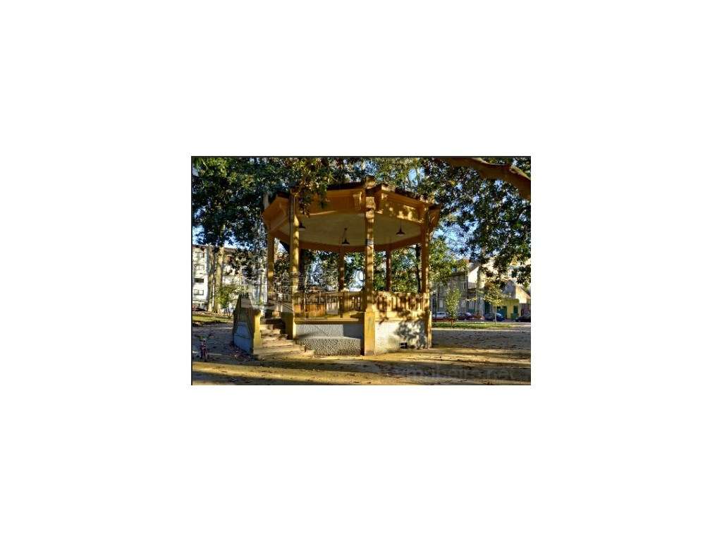 EXCELENTE OPORTUNIDADE DE INVESTIMENTO - PREÇOS DE LANÇAMENTO (-20 ... - Grande imagem: 4/20