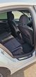 BMW Seria 5 530d Aut. Sport Line - 28